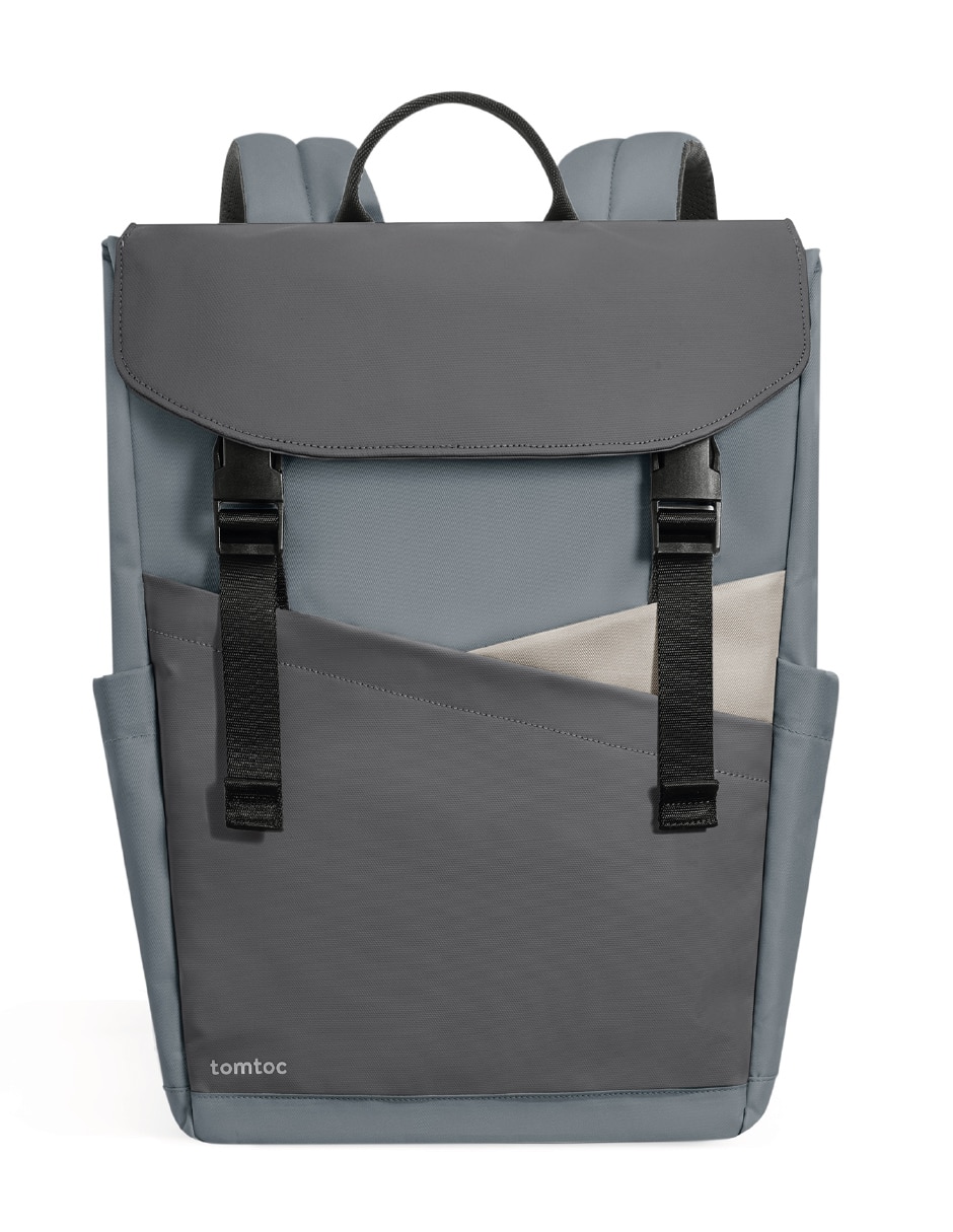 Mochila impermeable unisex Mochila impermeable unisex