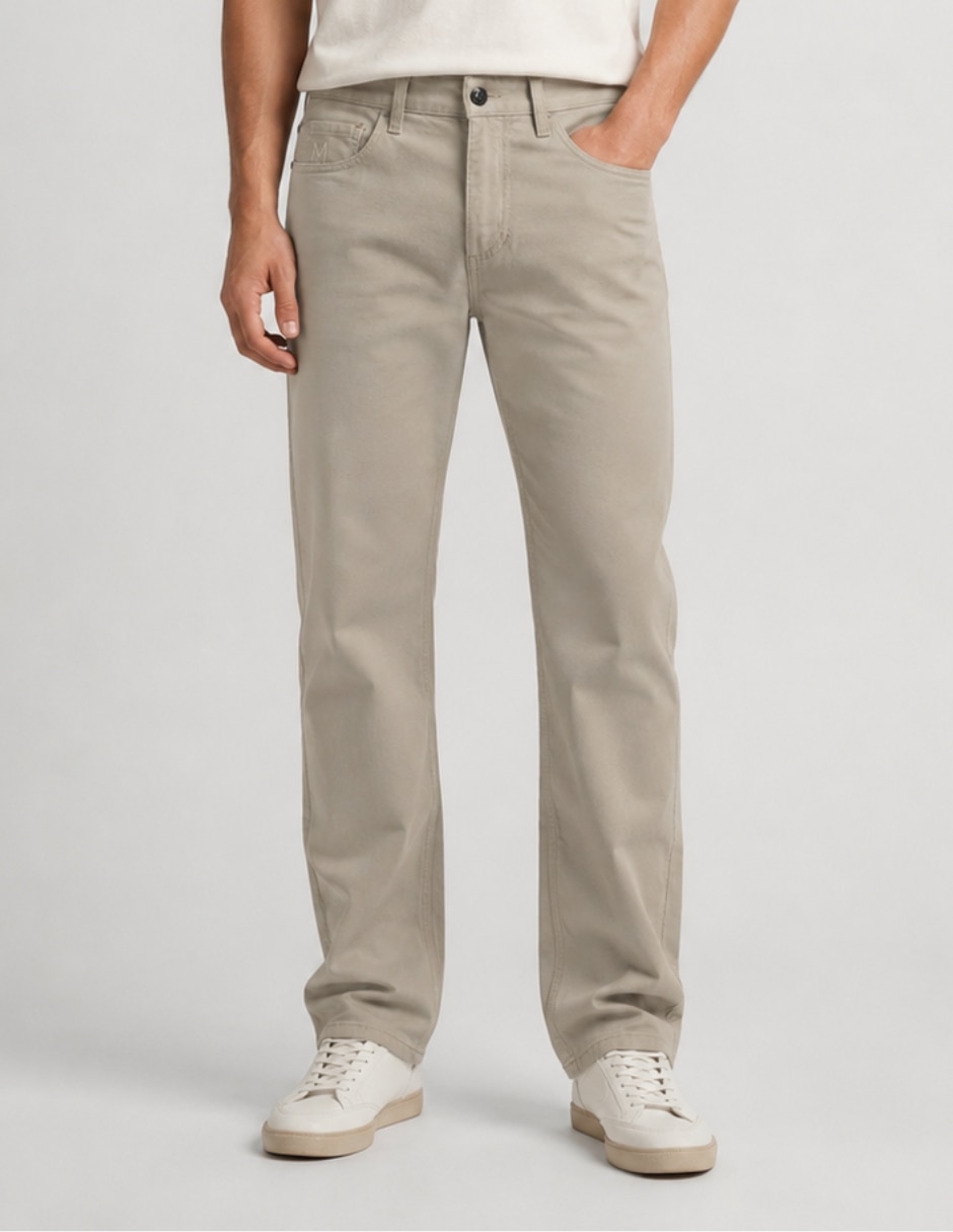 Beige 4