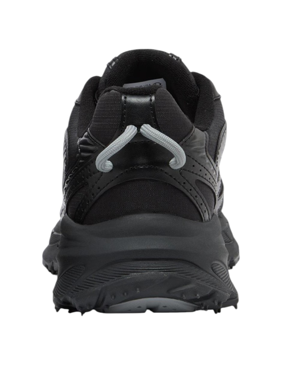 Tenis de piel lacoste l003 neo shot para hombre