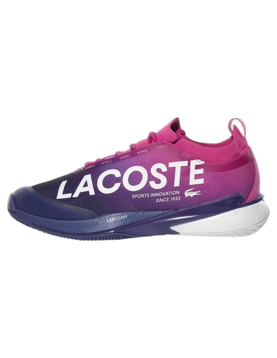 Tenis ag-lt25 lite para hombre Tenis ag-lt25 lite para hombre