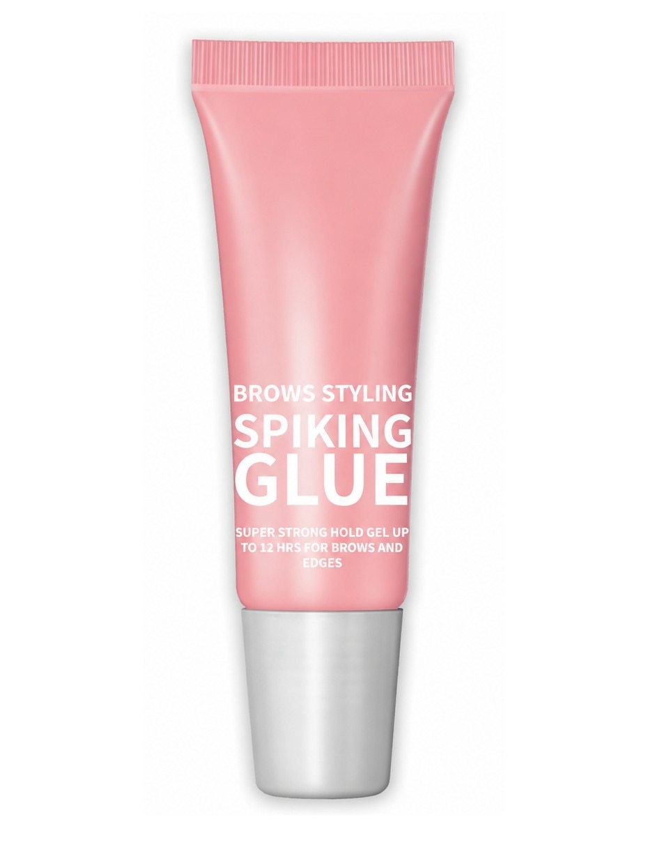 Gel para cejas