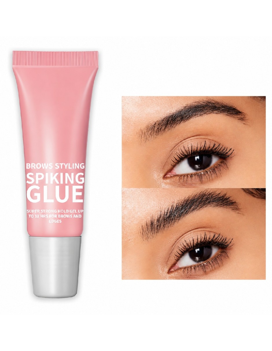 Gel para cejas 2