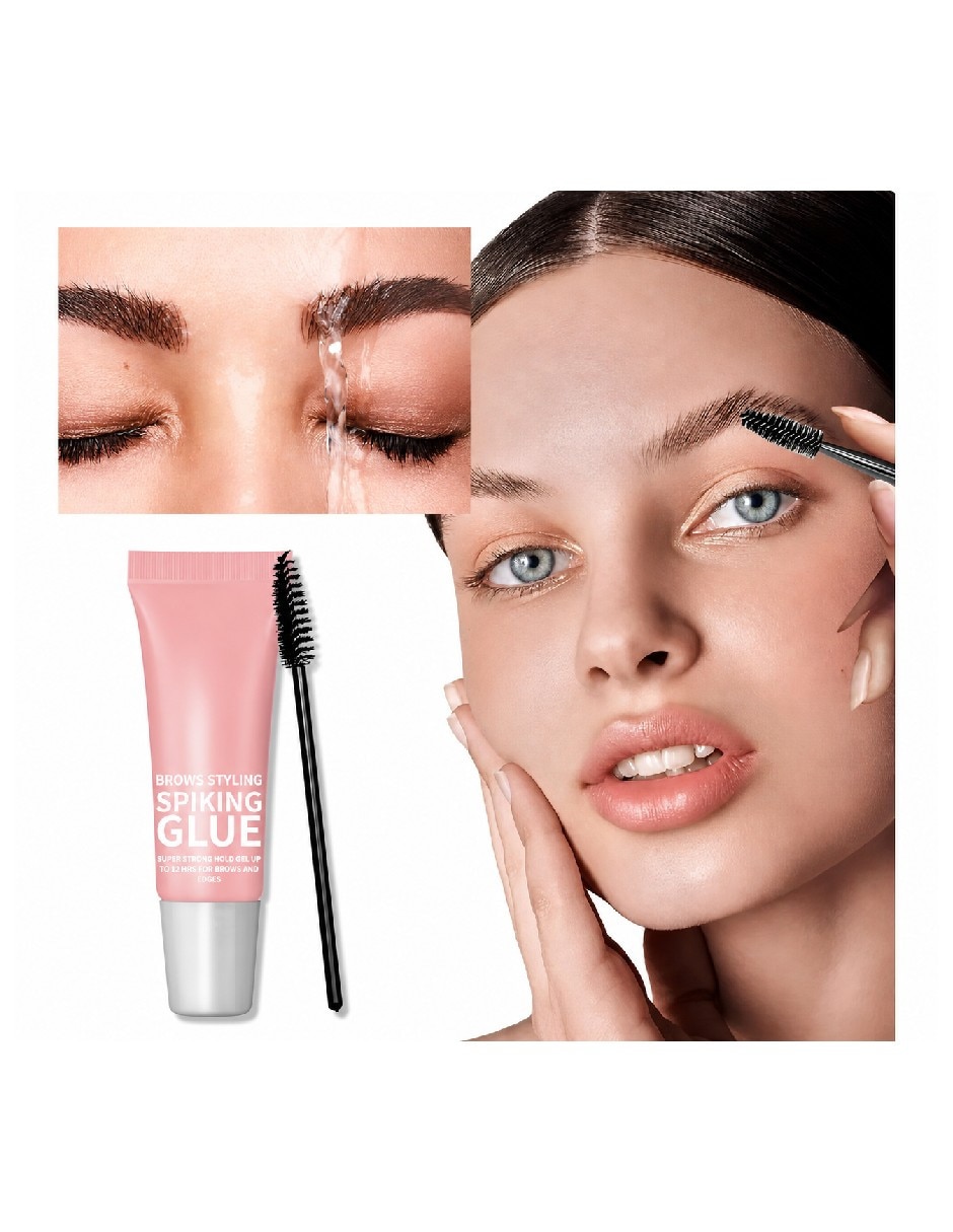 Gel para cejas 3