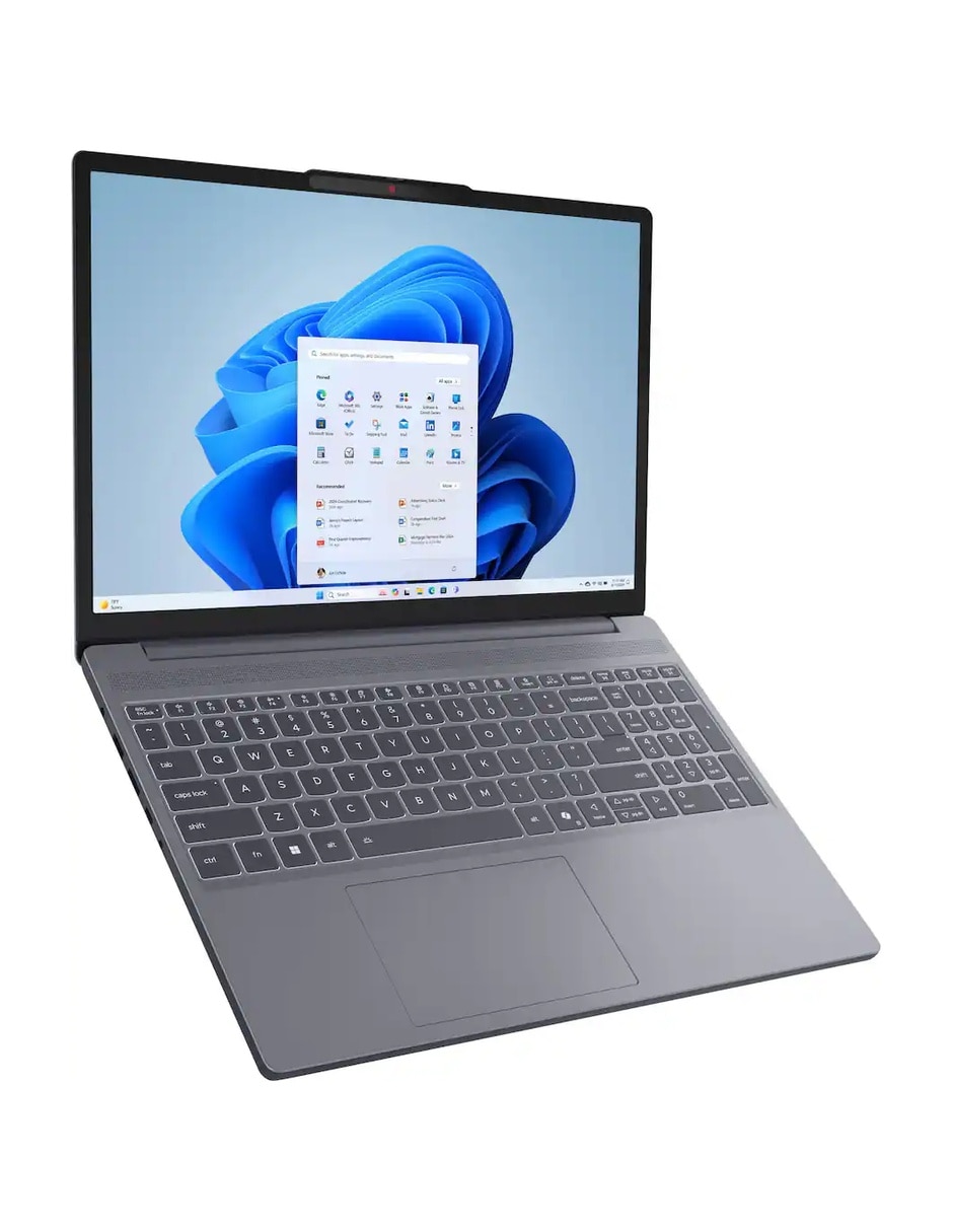 Laptop 15.3 pulgadas Full HD AMD Ryzen 7 AMD Radeon Graphics 16 GB RAM 512 GB SSD 2