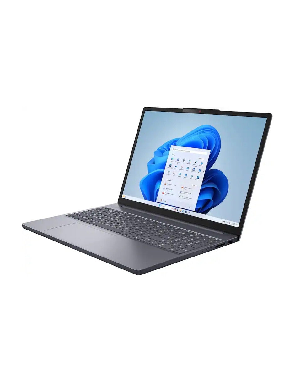 Laptop 15.3 pulgadas Full HD AMD Ryzen 7 AMD Radeon Graphics 16 GB RAM 512 GB SSD 3