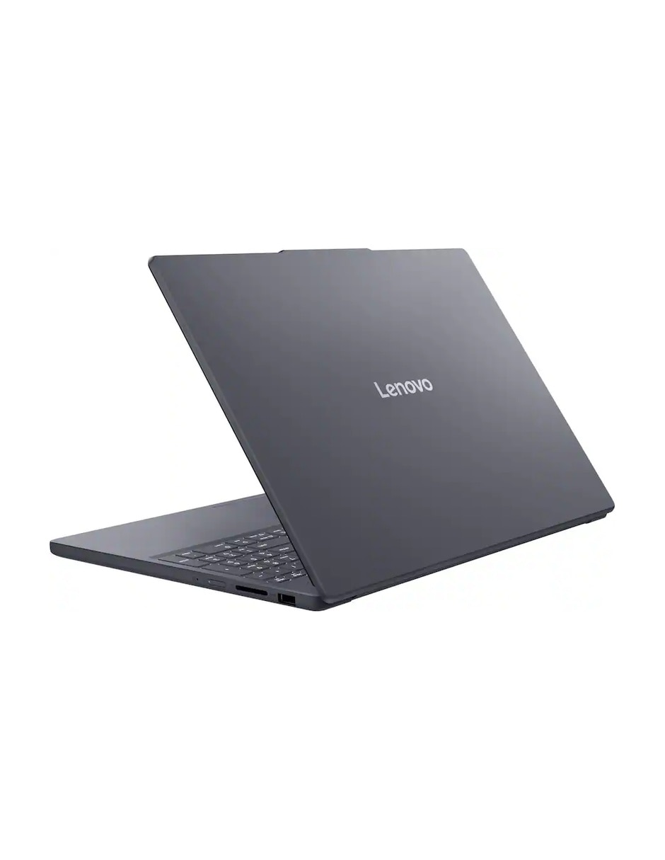 Laptop 15.3 pulgadas Full HD AMD Ryzen 7 AMD Radeon Graphics 16 GB RAM 512 GB SSD 4