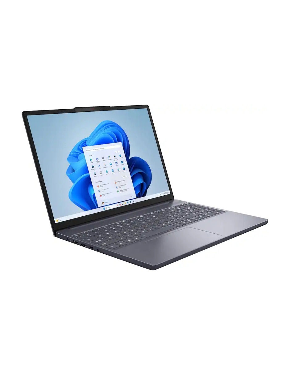 Laptop 15.3 pulgadas Full HD AMD Ryzen 7 AMD Radeon Graphics 16 GB RAM 512 GB SSD 5