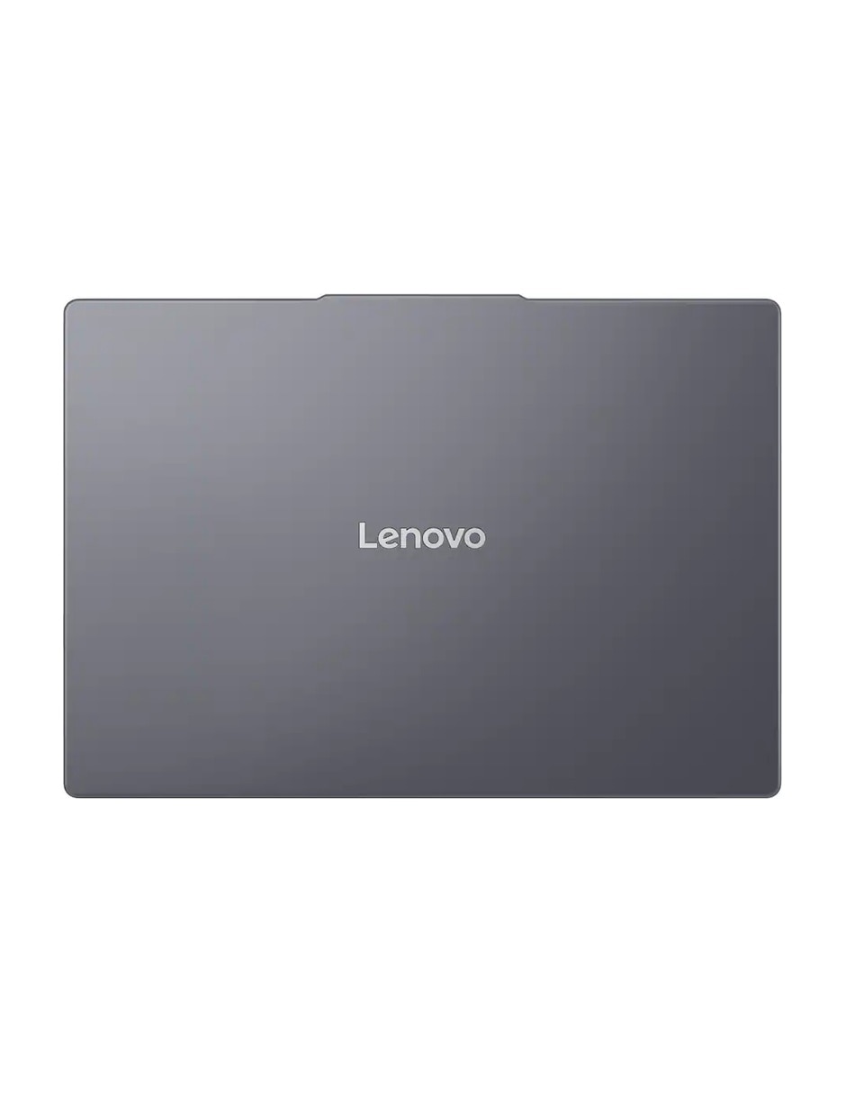 Laptop 15.3 pulgadas Full HD AMD Ryzen 7 AMD Radeon Graphics 16 GB RAM 512 GB SSD 6