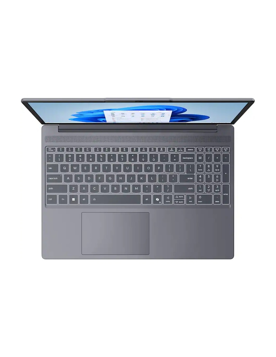 Laptop 15.3 pulgadas Full HD AMD Ryzen 7 AMD Radeon Graphics 16 GB RAM 512 GB SSD 7