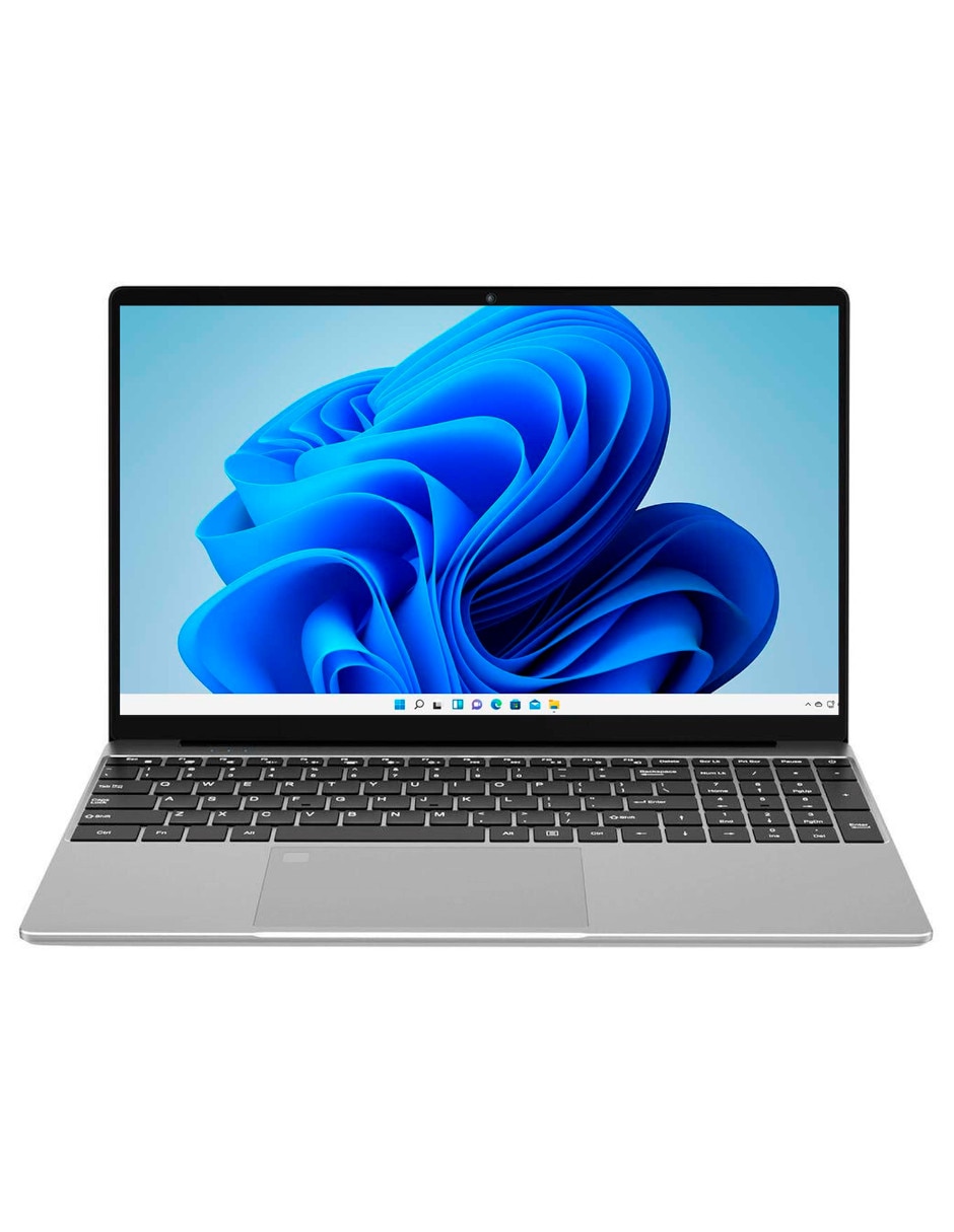 Laptop Gateway T152A 15.6 pulgadas Full HD Intel n97 integradas 16 GB RAM 1 TB SSD reacondicionado Laptop Gateway T152A 15.6 pulgadas Full HD Intel n97 integradas 16 GB RAM 1 TB SSD reacondicionado