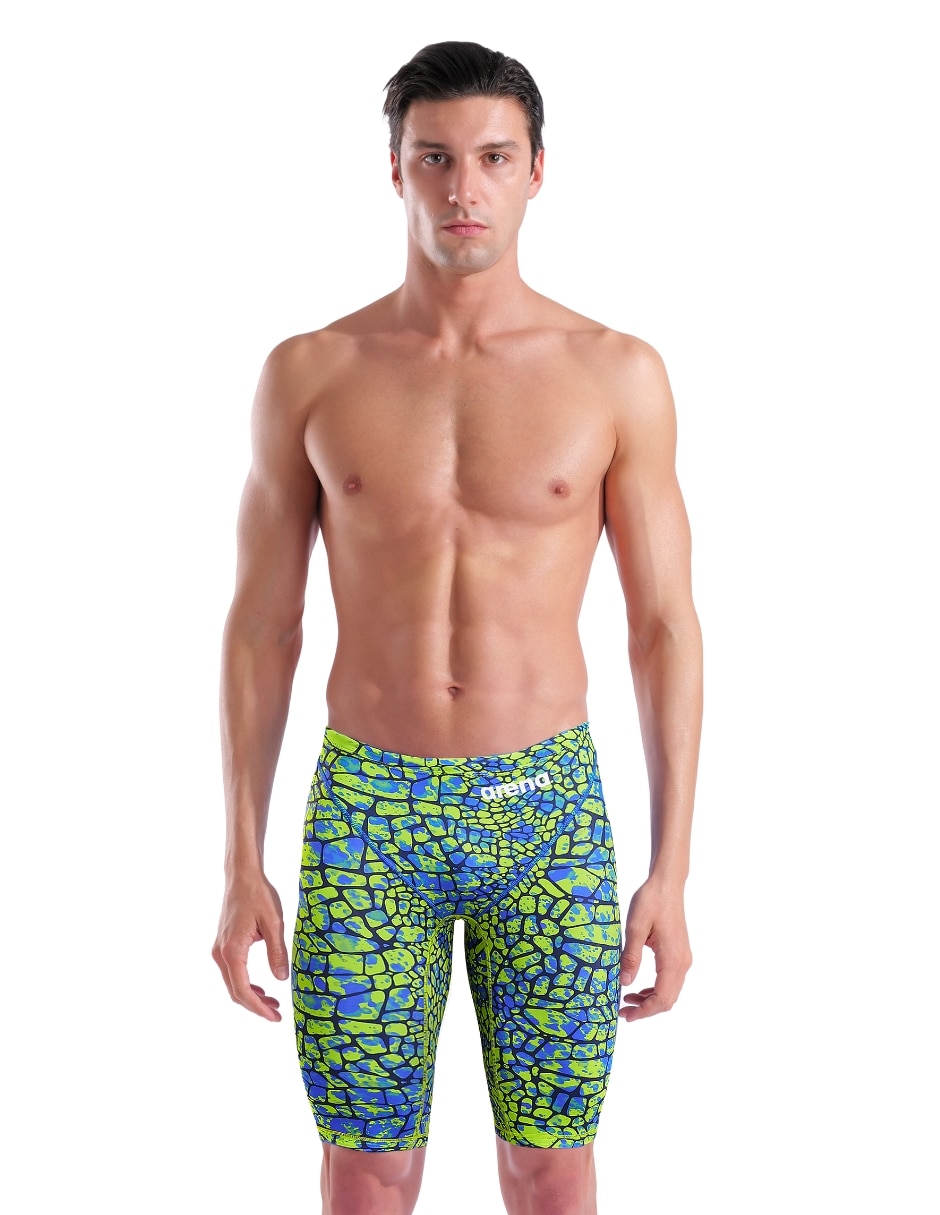 Jammer para hombre Jammer para hombre