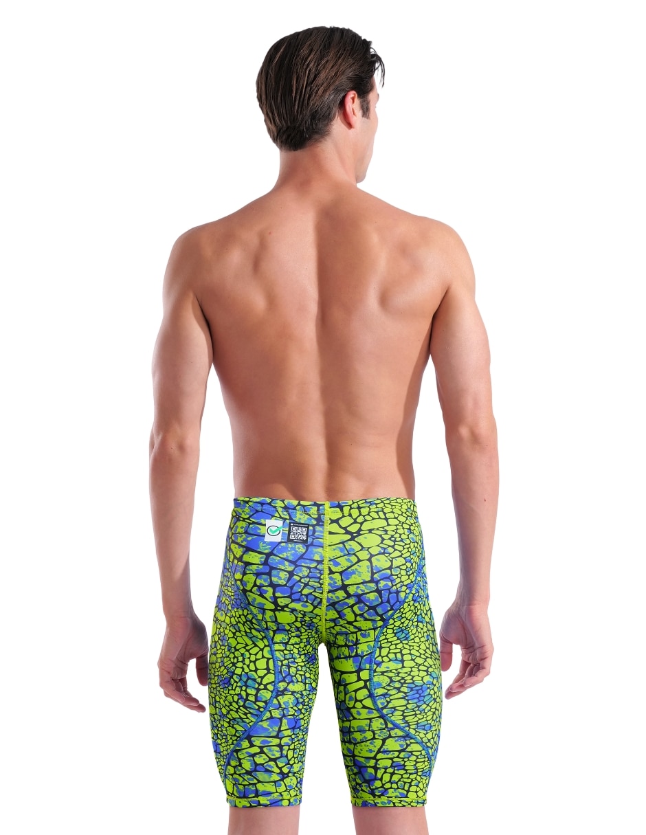 Jammer arena para hombre