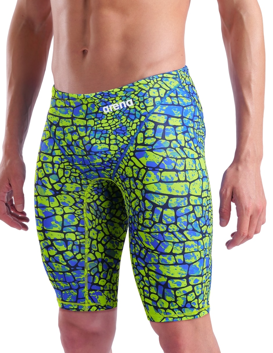 Jammer arena para hombre