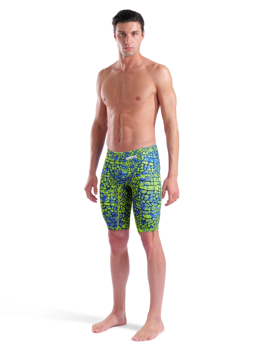 Jammer arena para hombre