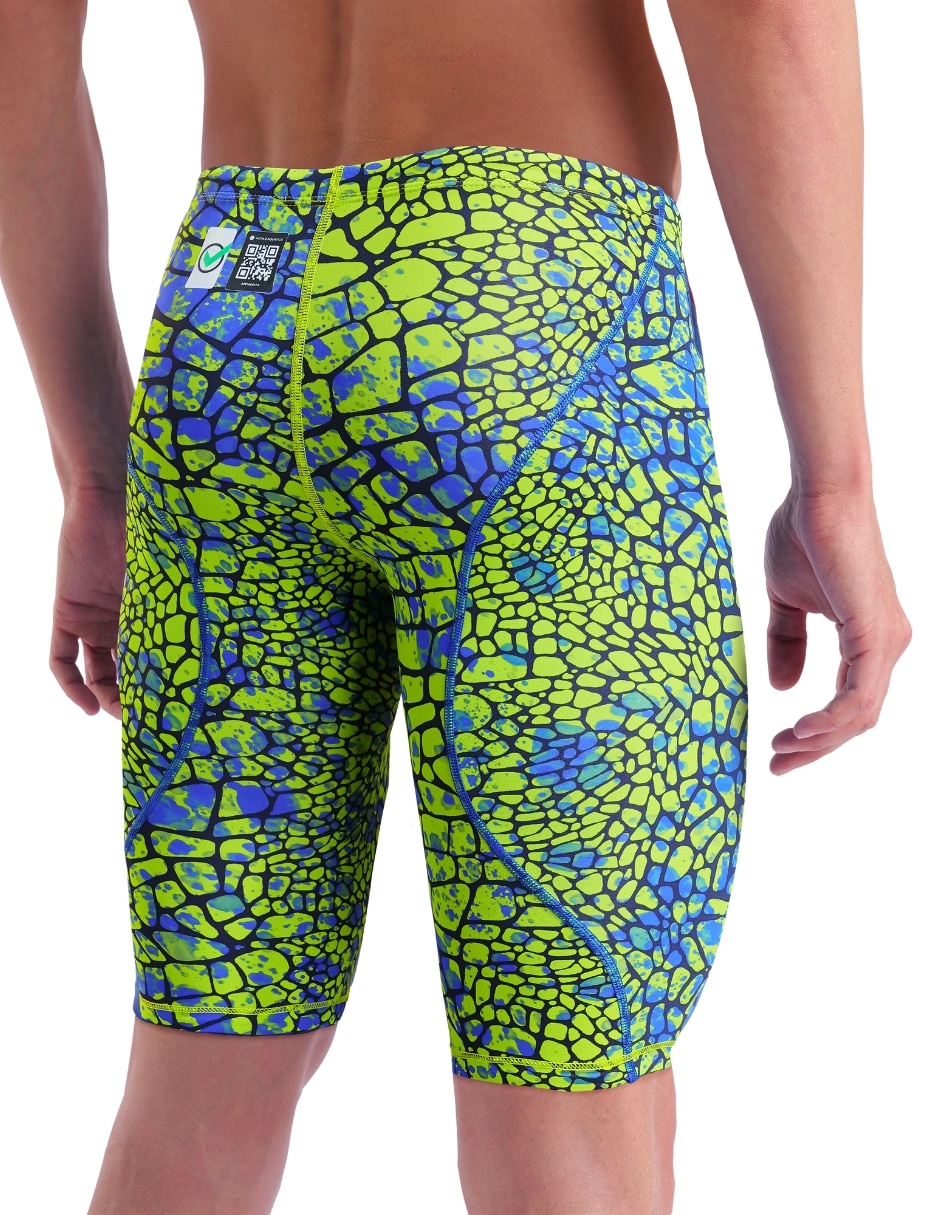 Jammer arena para hombre