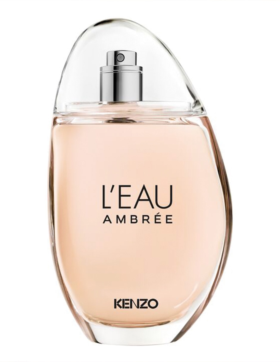 Eau de parfum L´Eau unisex 1