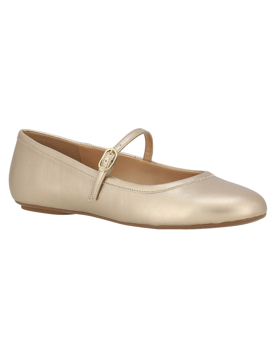 Balerina Westies para mujer