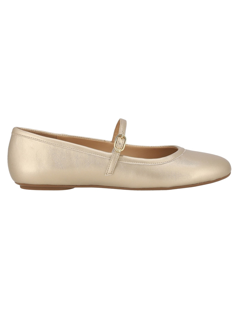 Balerina Westies para mujer
