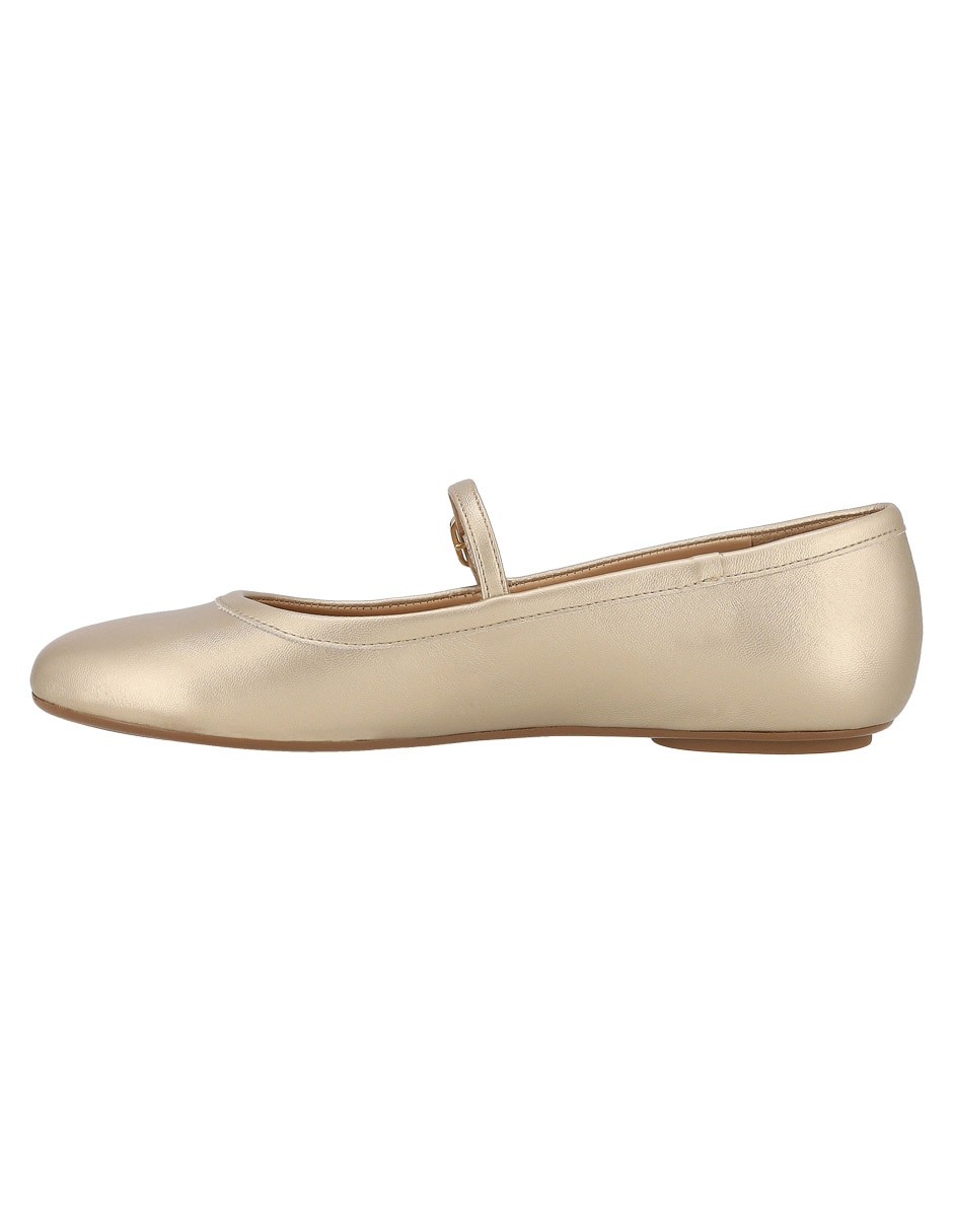 Balerina Westies para mujer