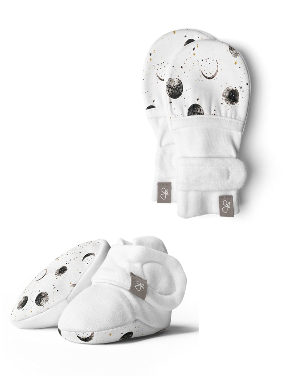 Blanco 2