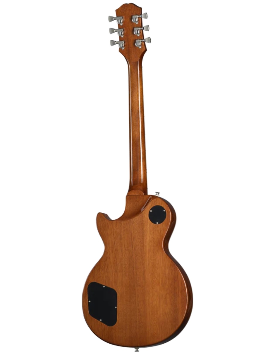 Guitarra eléctrica Epiphone EILMMOBNH1