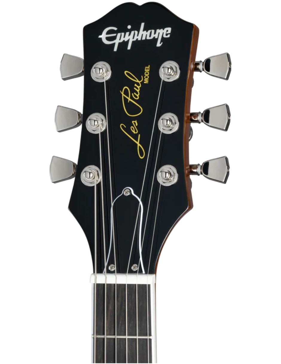 Guitarra eléctrica Epiphone EILMMOBNH1