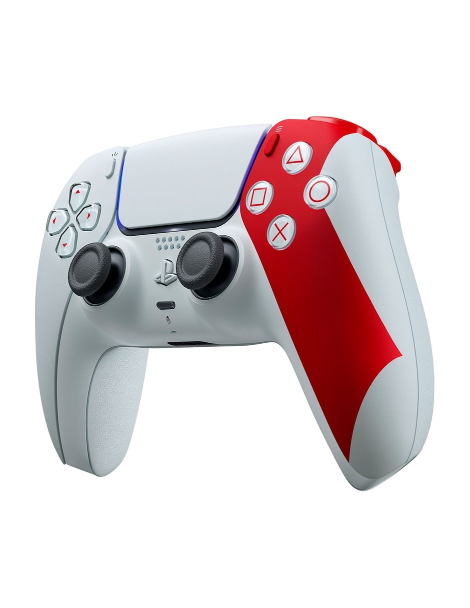Control gamepad para celular Playstation compatible con Playstation 5, Pc, Mac, android y IOS