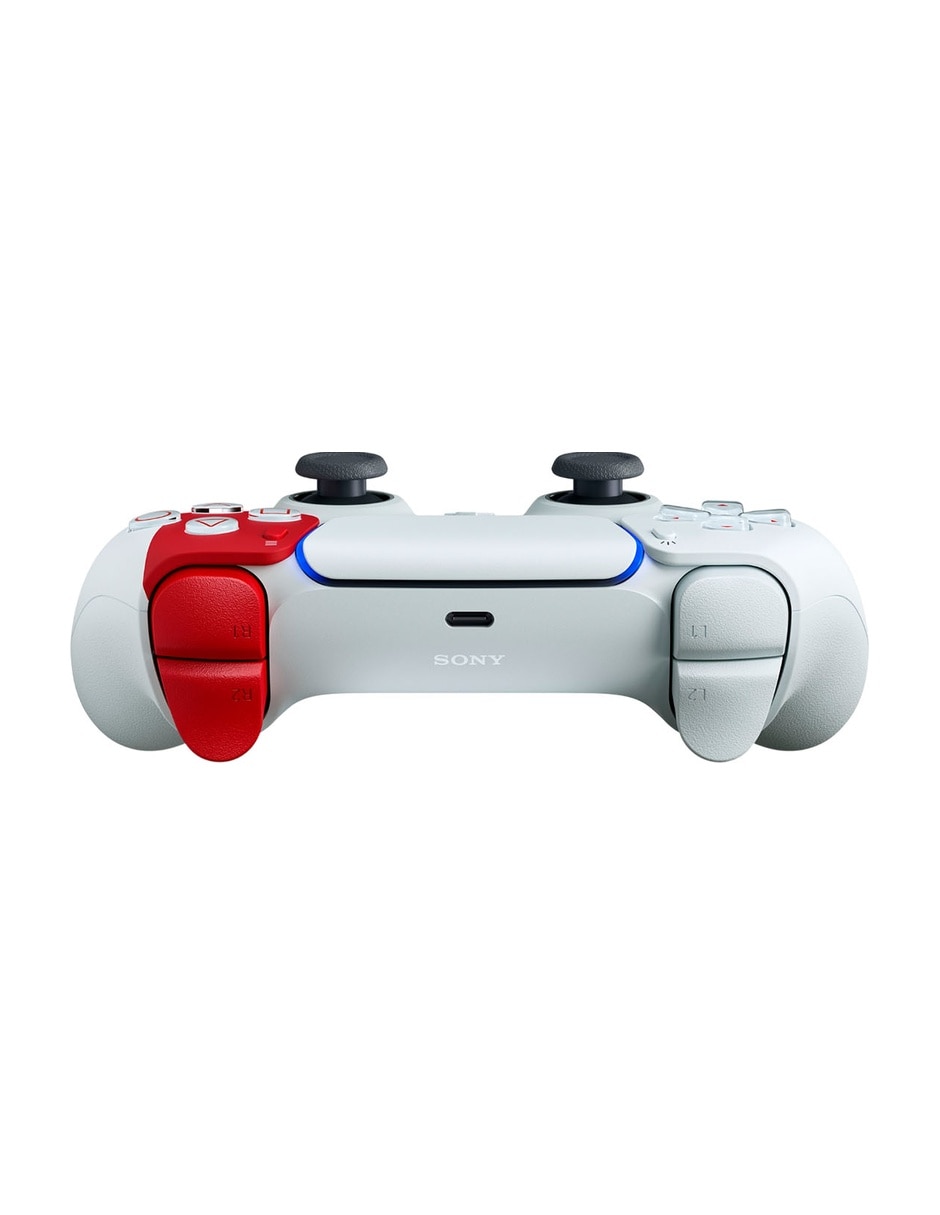 Control gamepad para celular Playstation compatible con Playstation 5, Pc, Mac, android y IOS