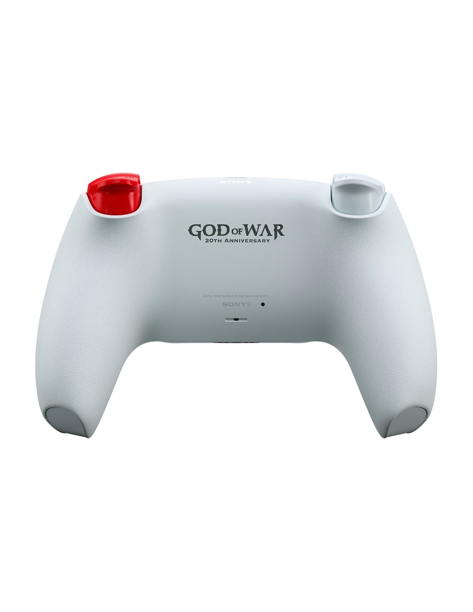 Control gamepad para celular Playstation compatible con Playstation 5, Pc, Mac, android y IOS