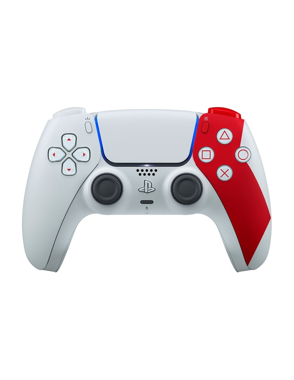 Control gamepad para celular Playstation compatible con Playstation 5, Pc, Mac, android y IOS