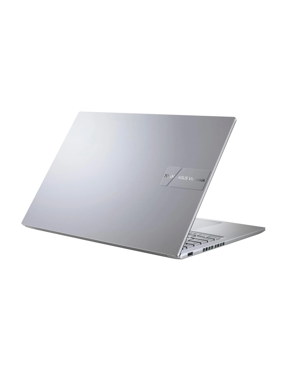 Laptop Asus 16 pulgadas Wuxga intel core 9 270h intel iris xe 16 gb ram 1 tb ssd