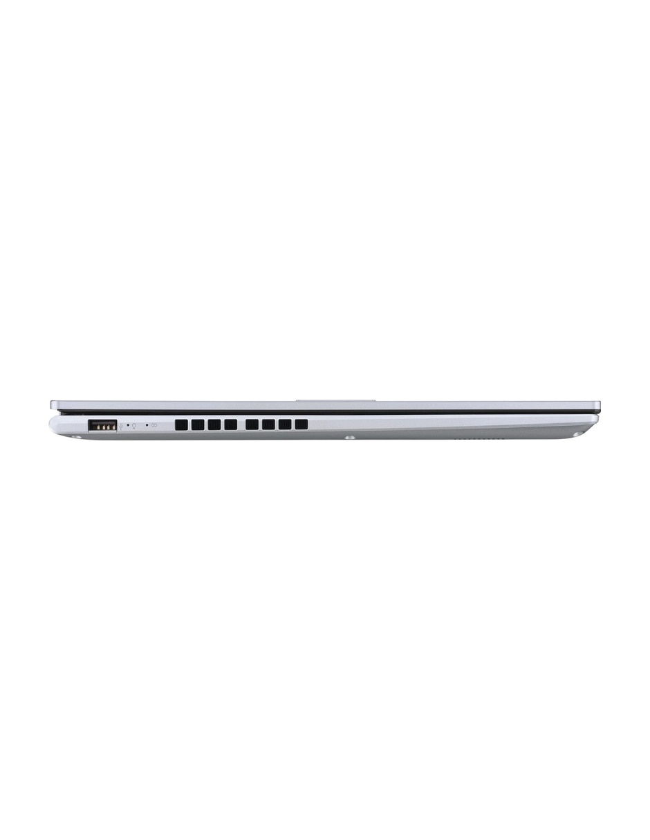 Laptop Asus 16 pulgadas Wuxga intel core 9 270h intel iris xe 16 gb ram 1 tb ssd