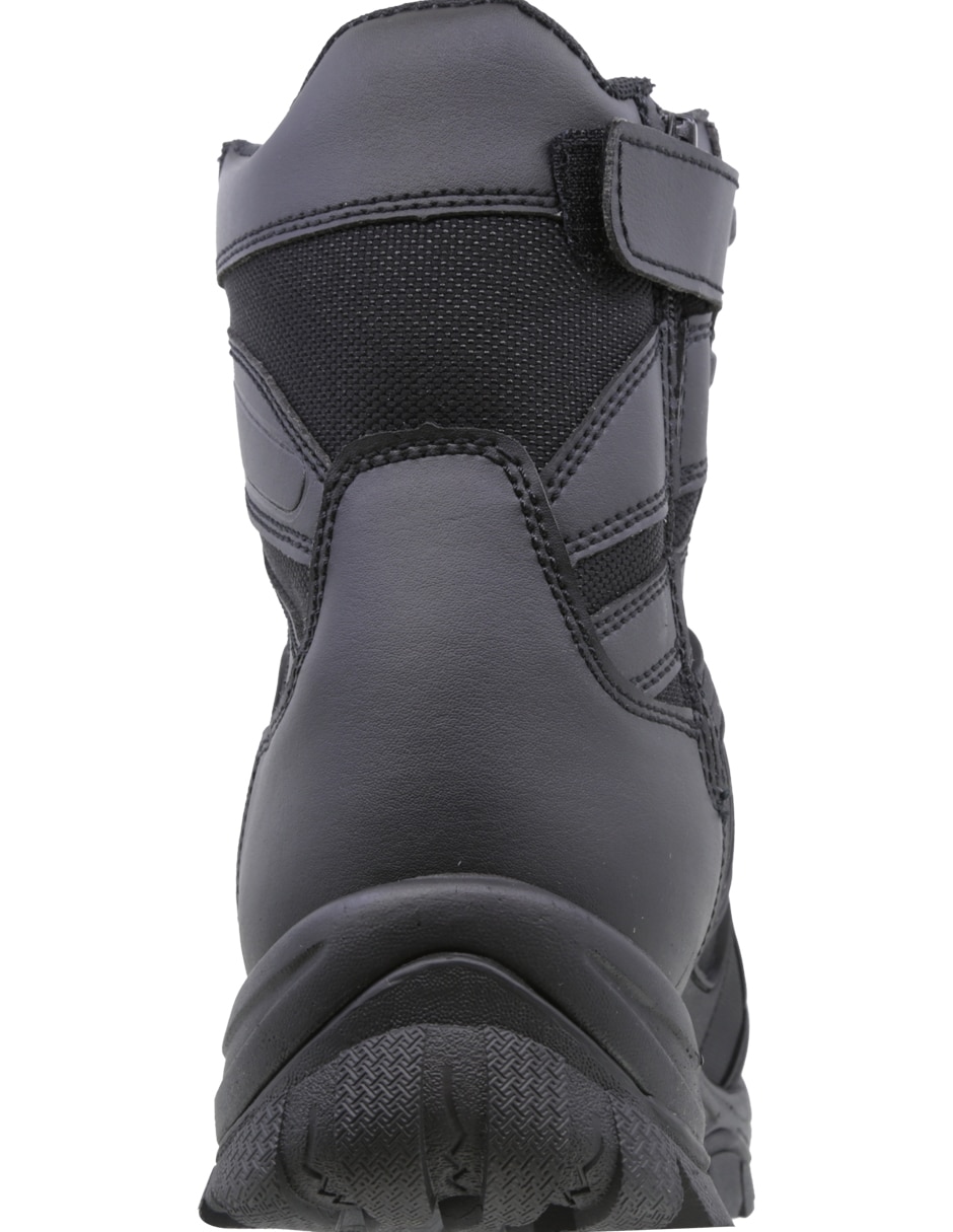 Bota Goodyear táctica para hombre