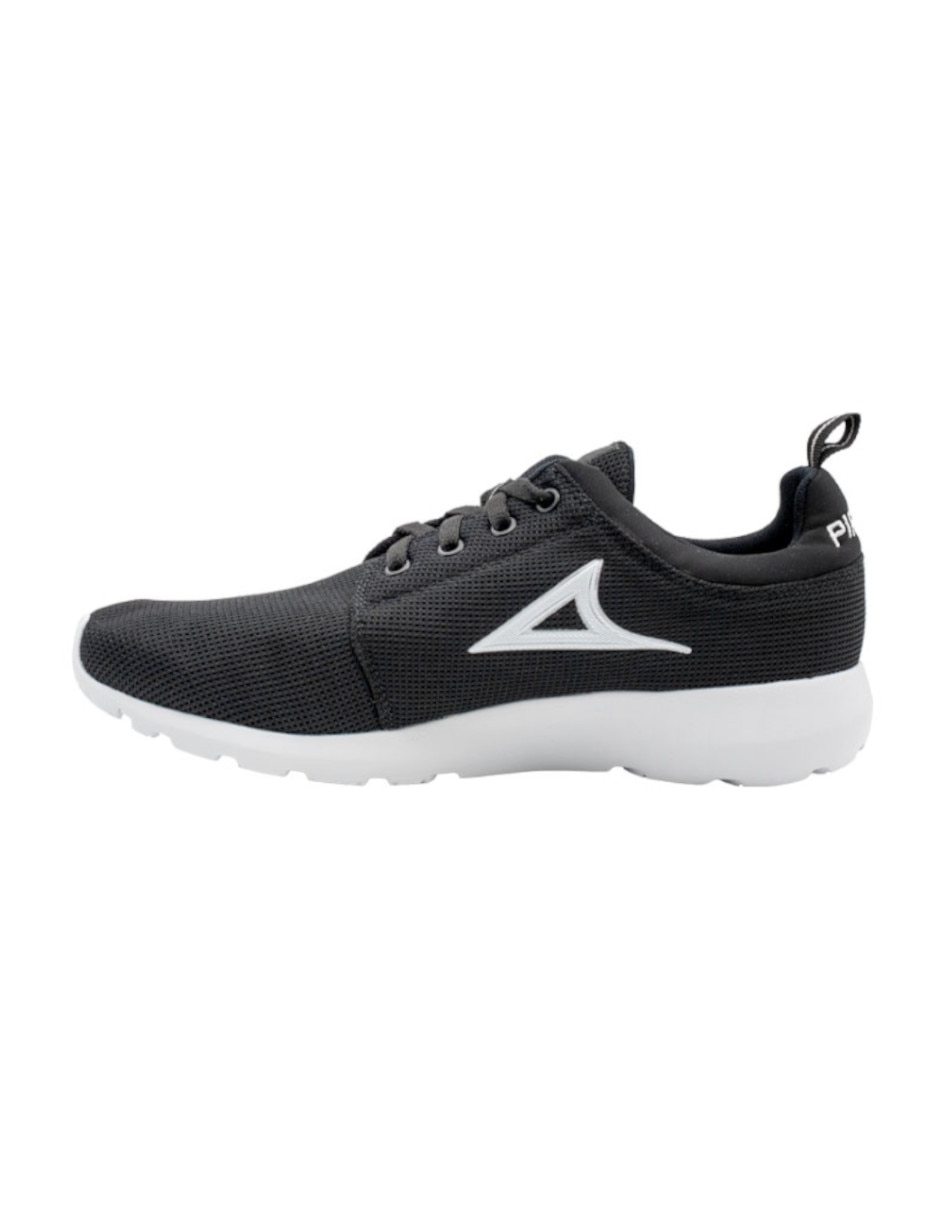 Tenis Pirma para hombre