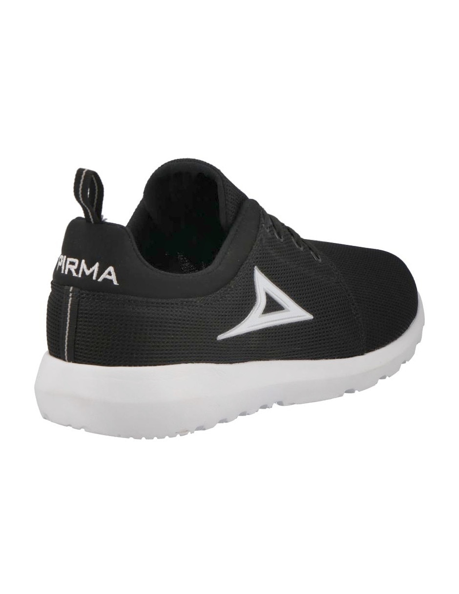 Tenis Pirma para hombre