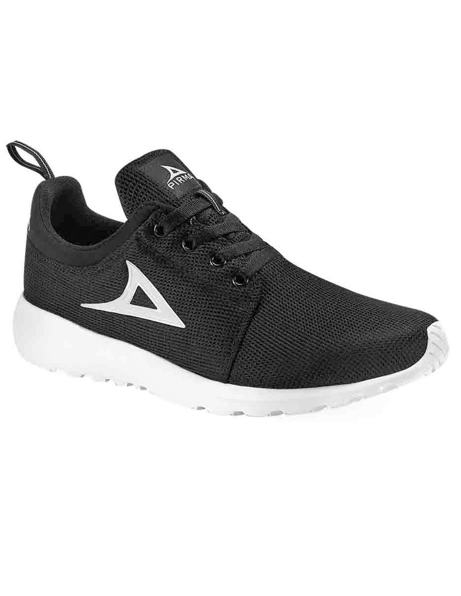 Tenis Pirma para hombre