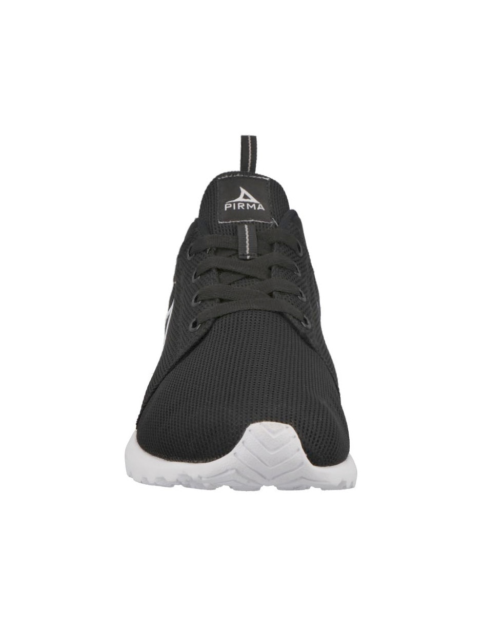 Tenis Pirma para hombre