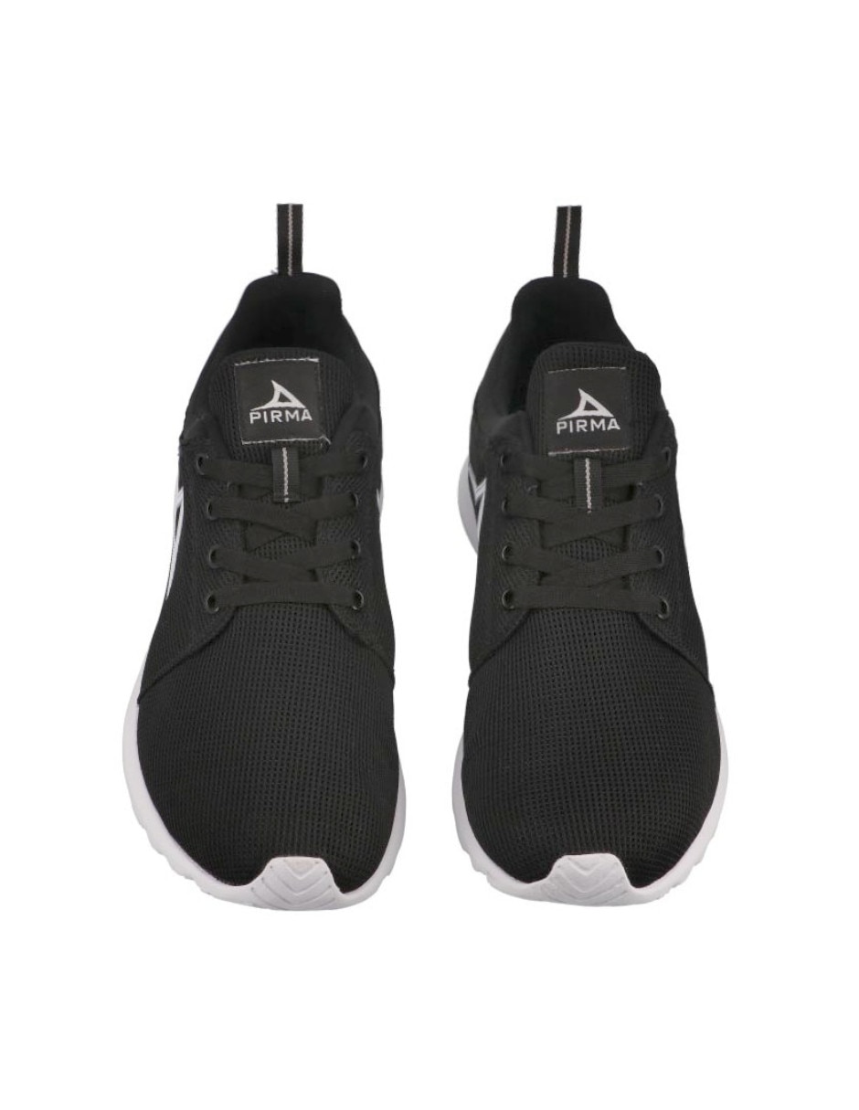 Tenis Pirma para hombre