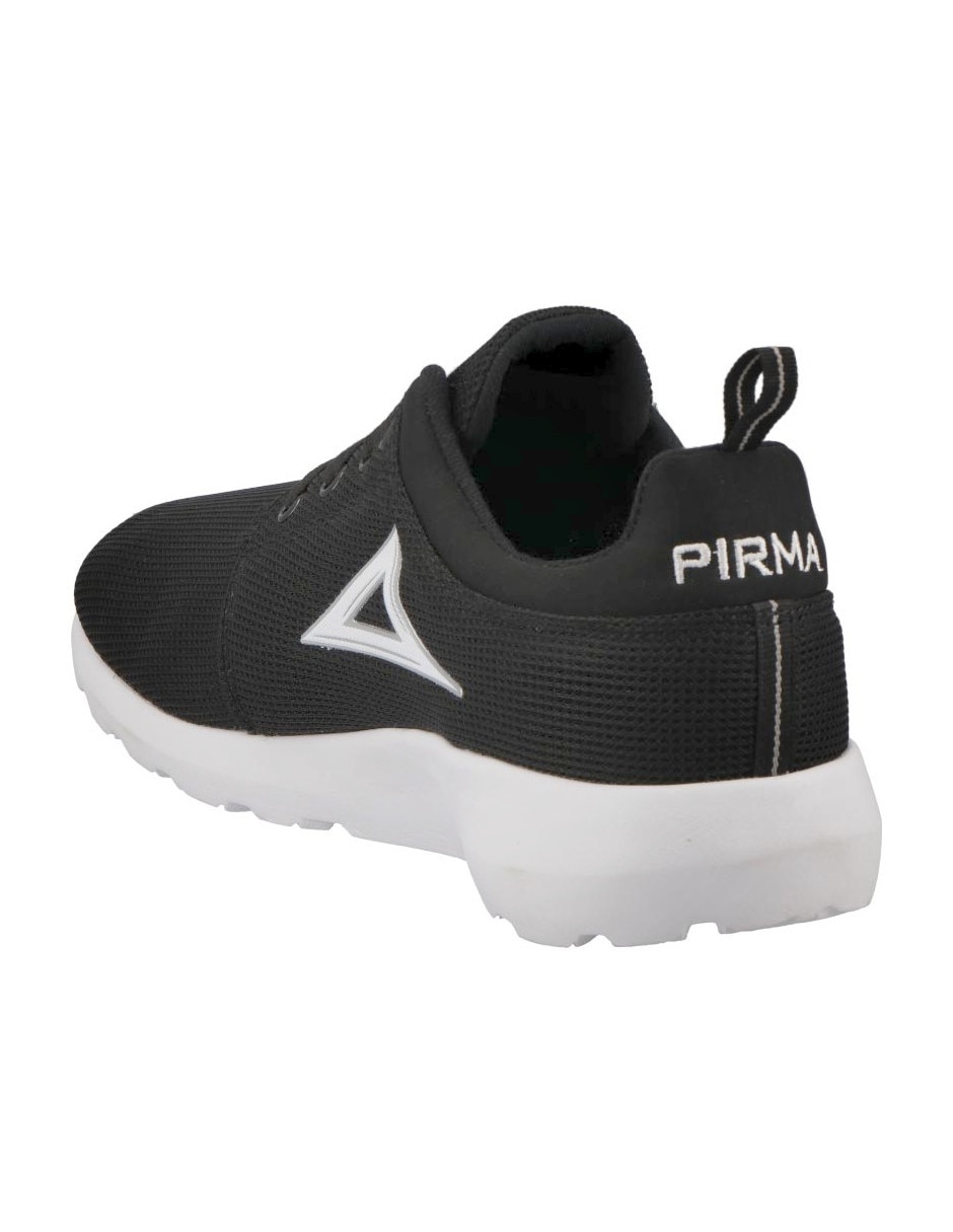 Tenis Pirma para hombre