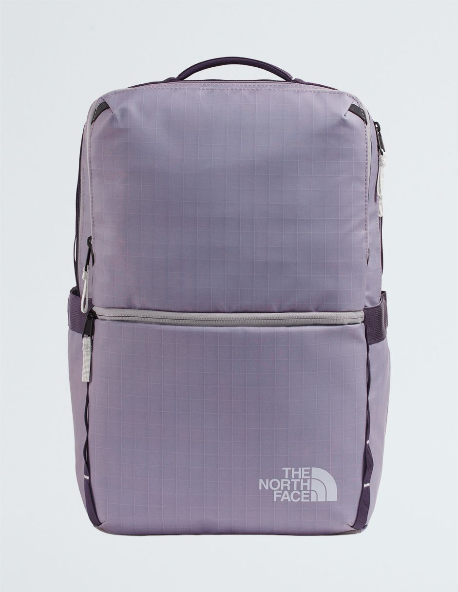 Mochila The North Face