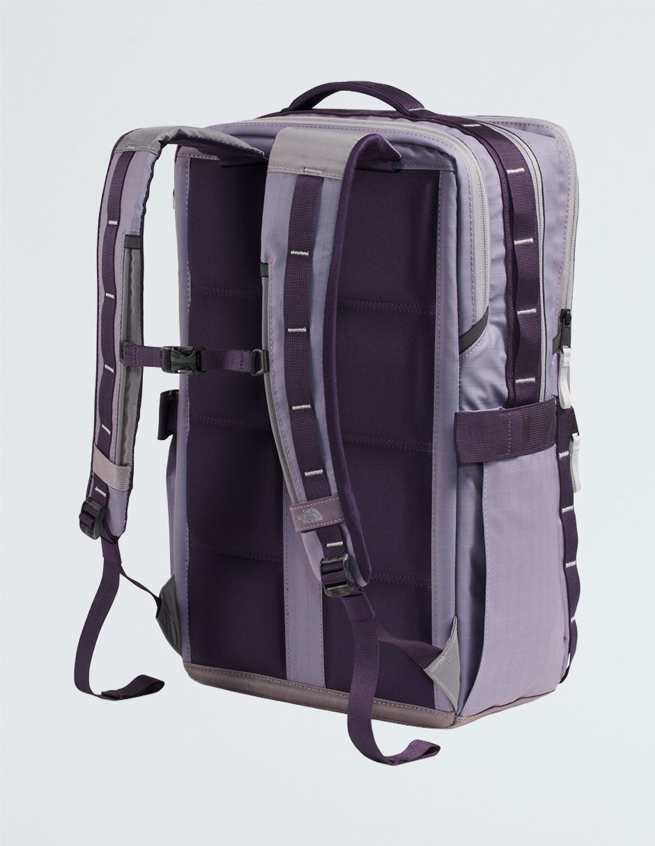 Mochila The North Face