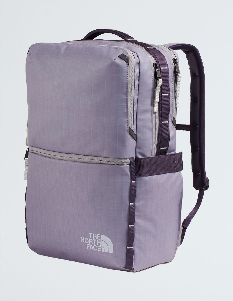 Mochila The North Face