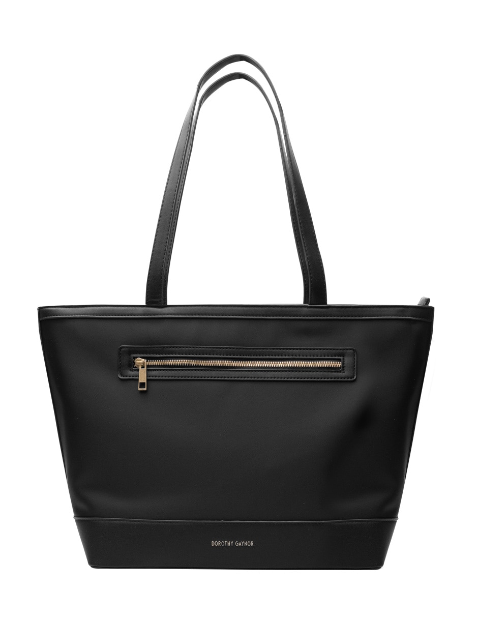 Bolsa tote para mujer