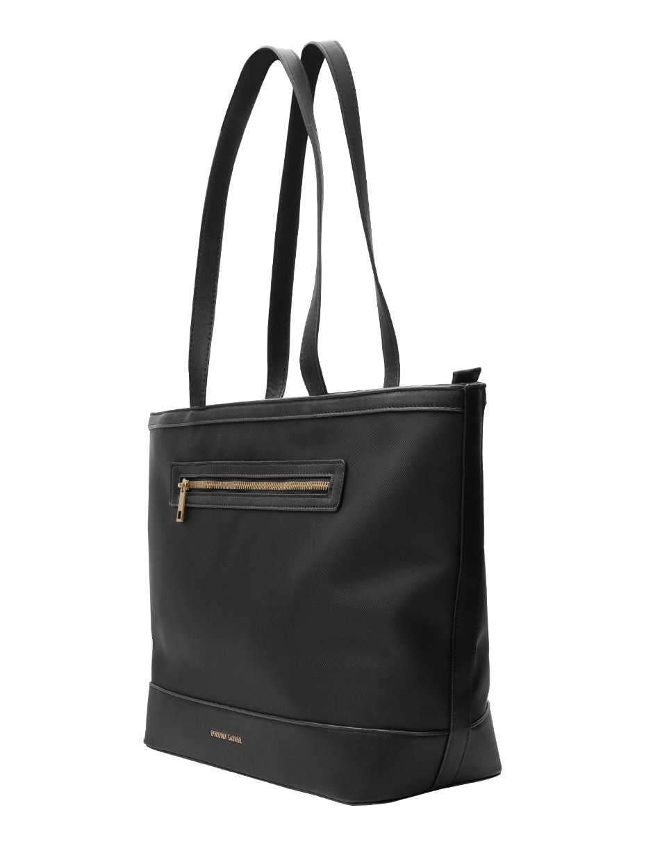 Bolsa tote para mujer 2