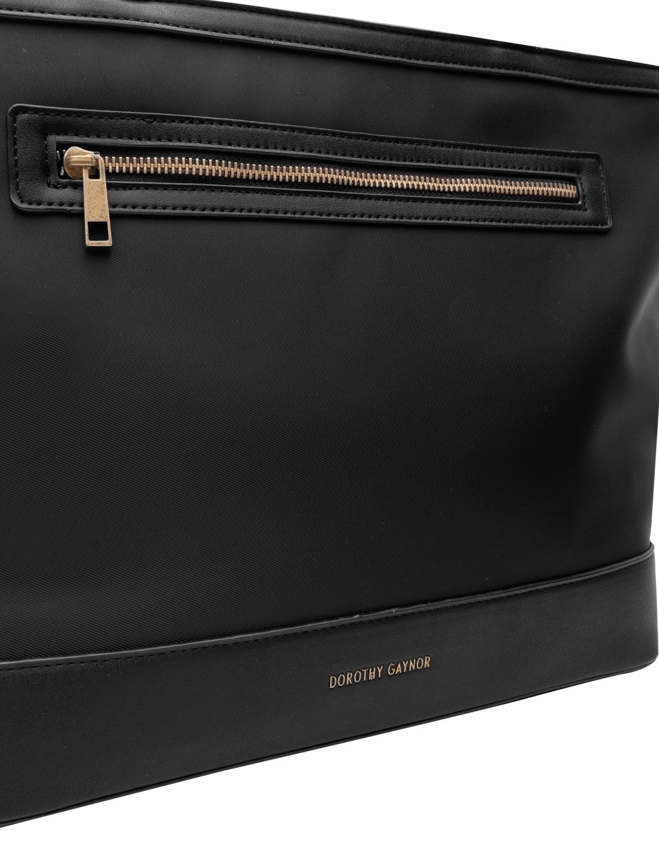 Bolsa tote para mujer 3