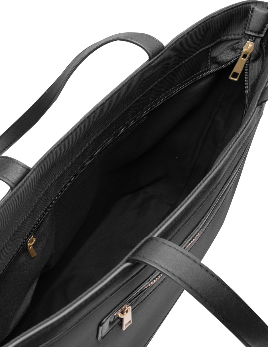 Bolsa tote para mujer 4