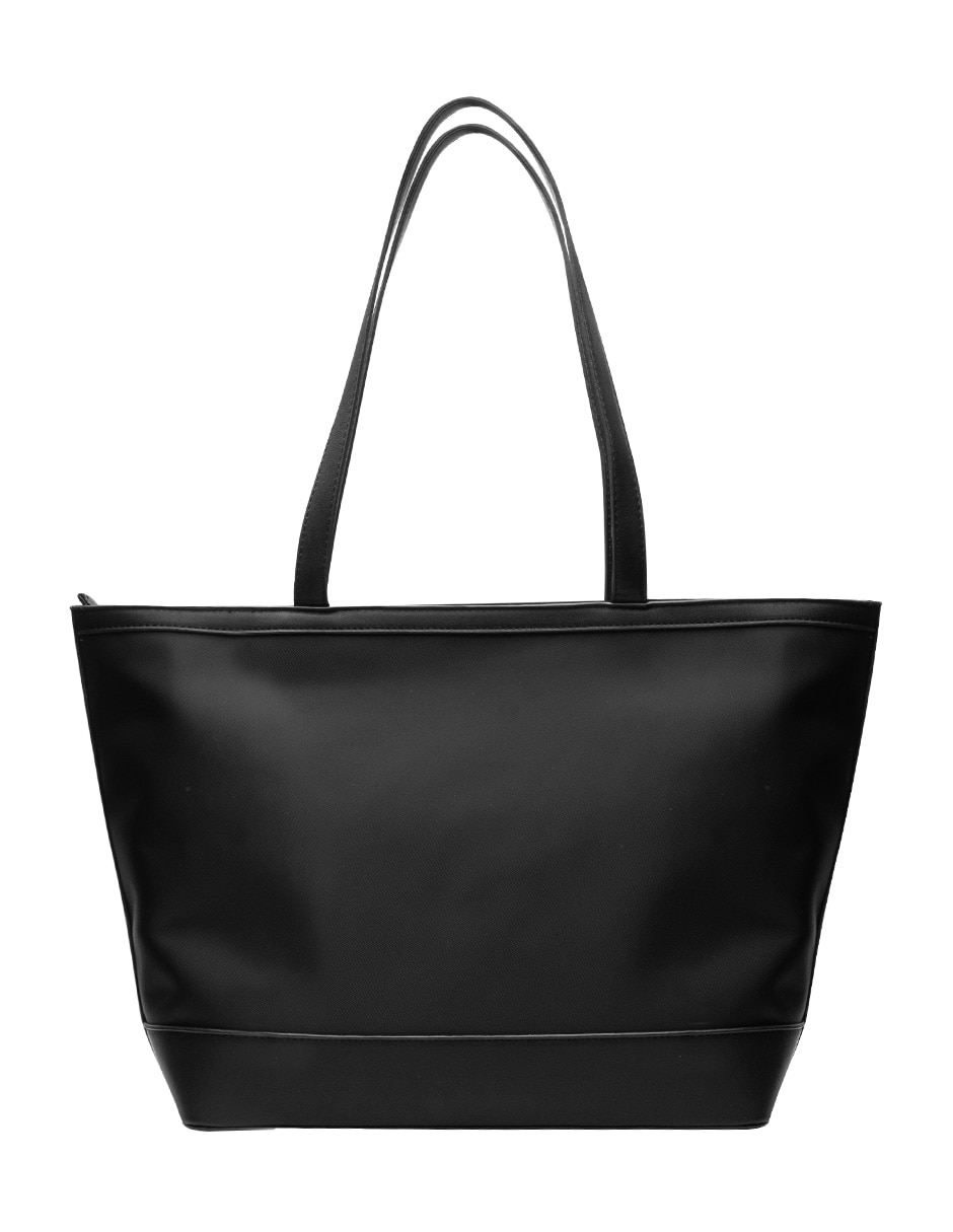Bolsa tote para mujer 5