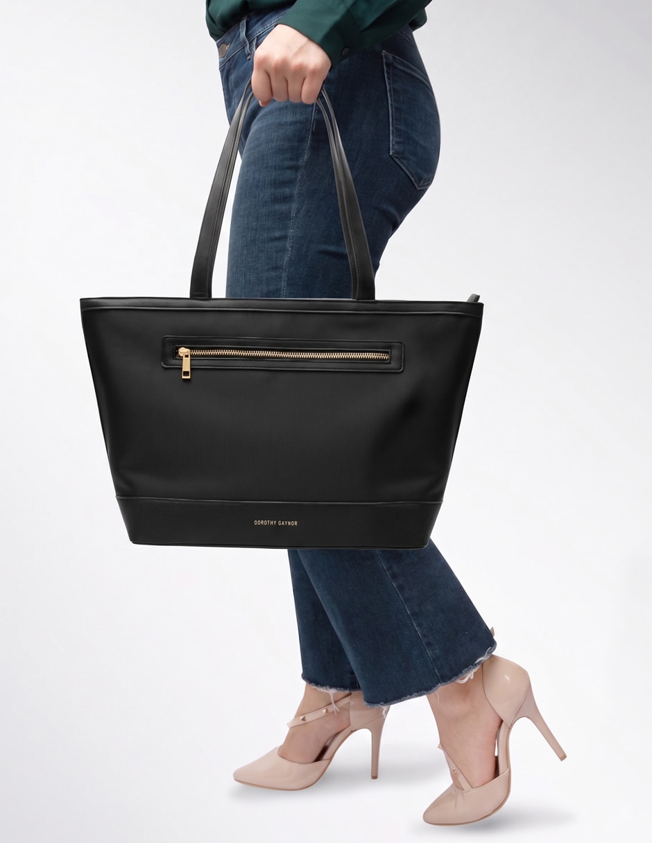 Bolsa tote para mujer 6