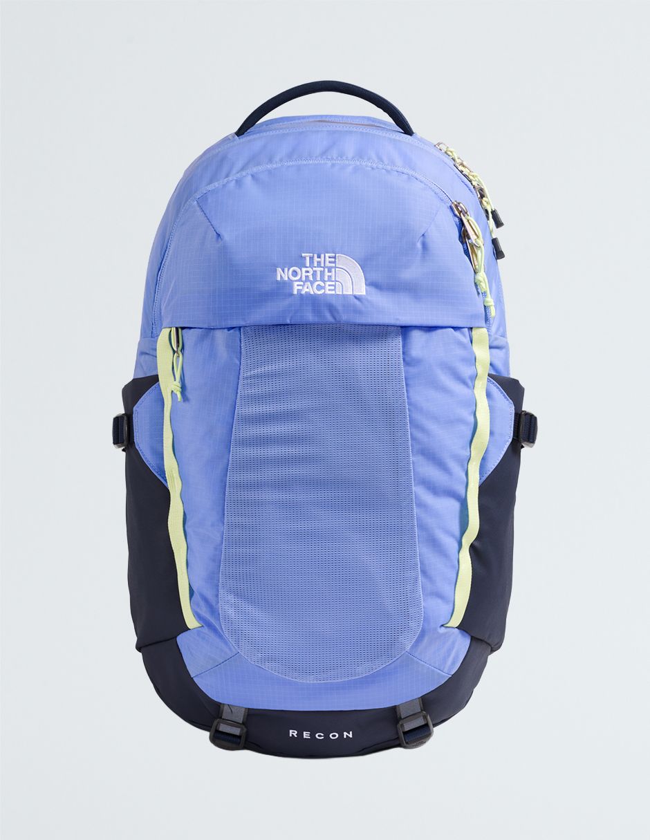 Mochila 1