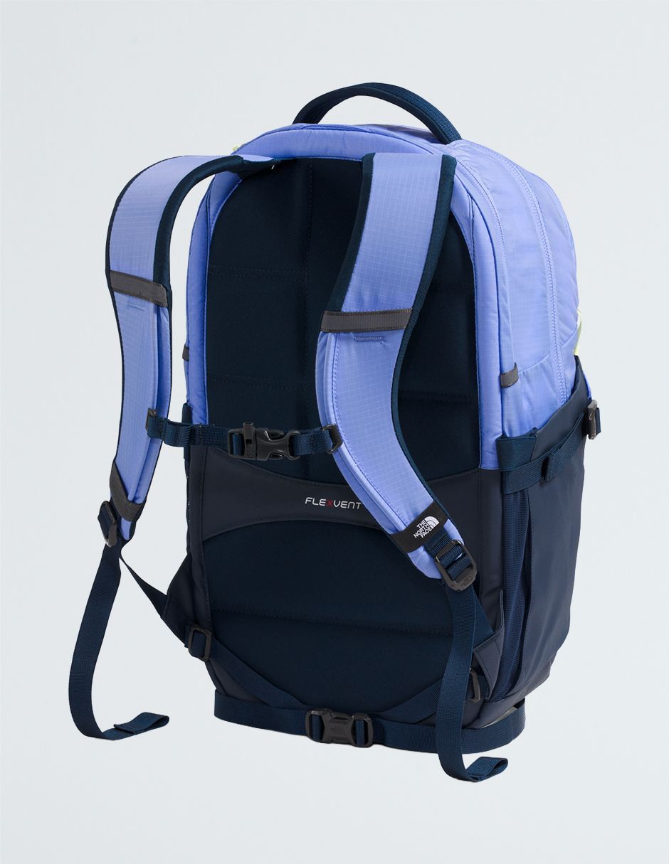 Mochila 2